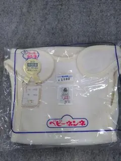 Nora様 リクエスト 2点 まとめ商品