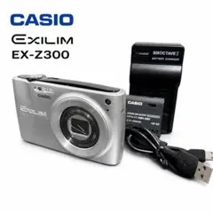 2026年最新】EX-Z300 EXILIMの人気アイテム - メルカリ