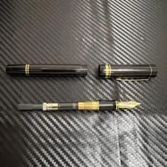 の*郎様 PARKER ボールペン シャープペン 万年筆 まとめ売り 11本セッ メルカリ