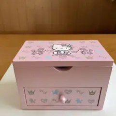 サンリオ♡マロンクリーム ソーイング 裁縫箱 2019年 マロンクリーム ソーイングデザインシリーズ】マロンクリームらしい