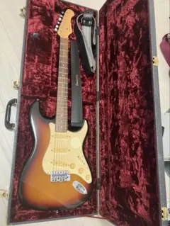 2026年最新】HISTORY GHの人気アイテム - メルカリ