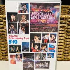 ゆさ♪様 リクエスト 3点 まとめ商品