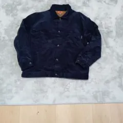 クリフメイヤー