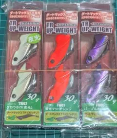 2026年最新】ダートマックスTRの人気アイテム - メルカリ