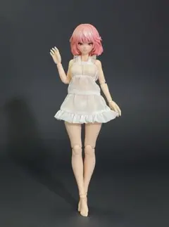 やち様 リクエスト 2点 まとめ商品