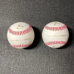 2026年最新】日本シリーズ試合球の人気アイテム - メルカリ