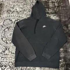 Item thumbnail for item 369ec248-63e3-48d3-bacd-3b7f3539ee1b