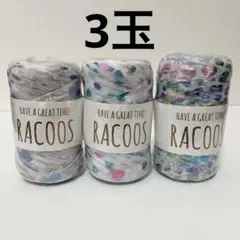 Item thumbnail for item a90a6eb7-0273-4a83-ab80-6bb28992a515