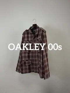 Item thumbnail for item d6bbb767-dba8-44f8-bfcb-0d17de4b5164