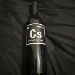 値下げ サブスタンス Cabernet Sauvignon 2021 750mlのサムネイル