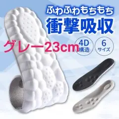 Item thumbnail for item 32a2760d-504f-4fcf-9376-b6f987d4ba27