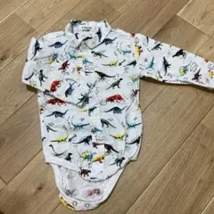 しの / プロフ必読様 リクエスト 3点 まとめ商品