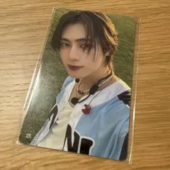 na様 リクエスト 2点 まとめ商品