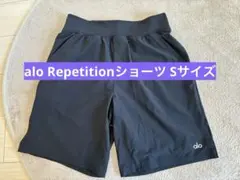 2026年最新】ALO Yoga メンズ ショートパンツ・ハーフパンツの人気