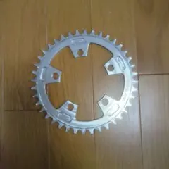 Simplex さんプレックスチェーンリング ヴィンテージ 自転車パーツ Simplex さんプレックスチェーンリング ヴィンテージ 自転車パーツ