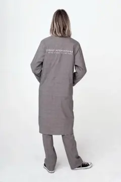 Item thumbnail for item 5d152189-3f43-43f4-9595-40c8d9c3157e