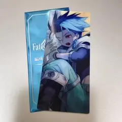 イースト様 リクエスト 2点 まとめ商品