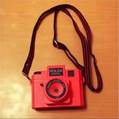 2026年最新】HOLGA DIGITAL Pinkの人気アイテム - メルカリ