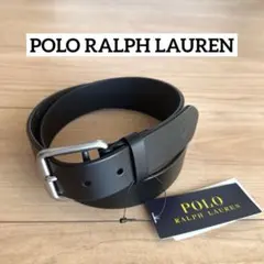 Item thumbnail for item cc15d0db-4385-424d-9907-346f6d1976f6