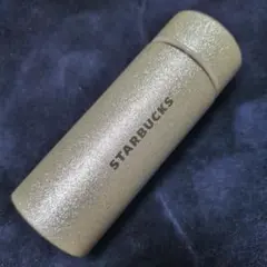 Item thumbnail for item 9b129e88-659e-49b1-a5ae-2b4796eb59df