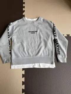 Item thumbnail for item 8700815e-dbd7-41ee-983a-91ecb8a24694