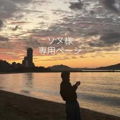 【ソヌ様 専用】　アサヒ トレカ セット