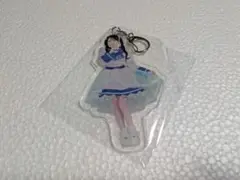 華瀬まい アクキー 缶バッジ おまんじゅう セット 2025年最新】華瀬まい アクキーの人気アイテム - メルカリ