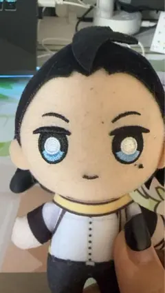 専用