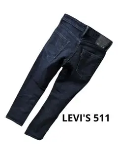 Item thumbnail for item 611afc2a-1f19-4fe4-ad23-58bdcc31b599