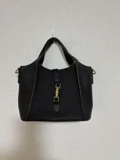 YECCA VECCA バッグ