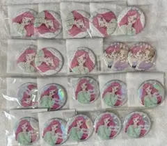 プロセカ 鳳えむ グリ缶 vol.10A 30個 - メルカリ