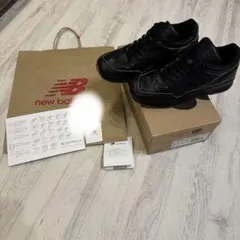 new balance M1500 希少モデル　1月10日までの販売