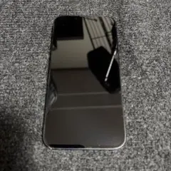 iPhone 14 128GB - ミッドナイト - Simフリー