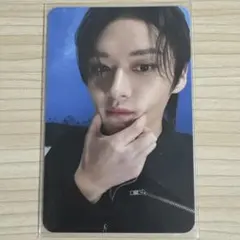 Item thumbnail for item b0b30775-ba97-4e7c-b1ff-2e06a4e8ae83