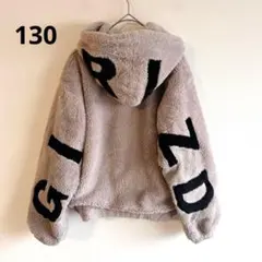 Item thumbnail for item 14e015d4-3e04-4aff-b301-fa786293d5bb