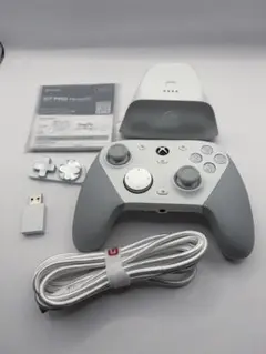 GameSir G7 PRO TRI-MODE コントローラー 本体