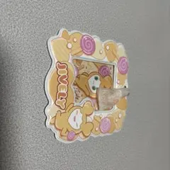 白米様 リクエスト 2点 まとめ商品