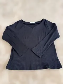 Item thumbnail for item 582365b8-6e21-4083-b260-329a0ddb9838