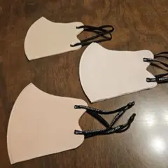 Item thumbnail for item 6f10120e-12b6-4ed0-b841-4fd8eab2bb62