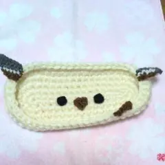 Item thumbnail for item f5b4cee0-312a-4046-85af-e2599a1299ad