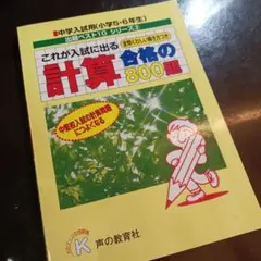 Item thumbnail for item 0c6cd4b0-3659-4379-a617-b6c0f801cf1a