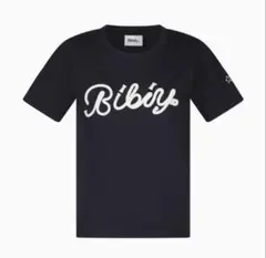 bibiy Tシャツ BIBIY. Tシャツ | ファッション通販サイト NUGU