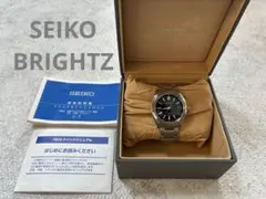 2025年最新】SEIKO 7B24の人気アイテム - メルカリ
