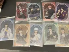 最終値下げ】プリンスカグヤ 特典付きセット - メルカリ