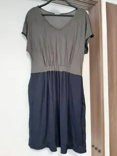 Item thumbnail for item c88d6f28-4de8-4362-b862-4ca709e8d411