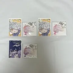 2026年最新】オトファンの人気アイテム - メルカリ