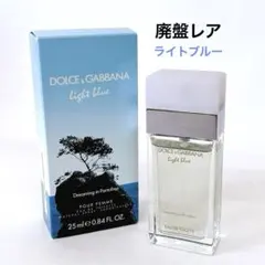 ま*ん様 【100mlほぼ未使用】ドルガバ ライトブルー ドリーミングインポルト 2025年最新】dolce&gabbana ライトブルー ポルトフィーノの人気