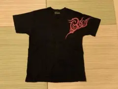 《バンドTシャツ》BLOODSTAIN CHILD -ブラッドステインチャイルドのサムネイル
