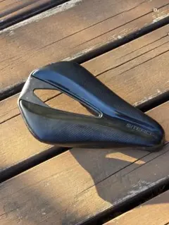 S-works sitero pro カーボンサドル - メルカリ