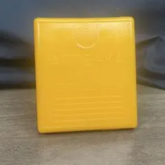 ロシア 個人装備